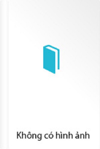 Q Skills for Success (2 Ed.) Reading and Writing 3: Student Book with Online Practice