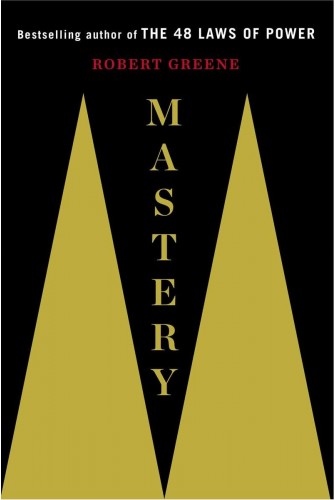 Mastery