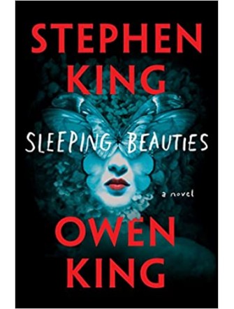 Sleeping Beauties: A Novel