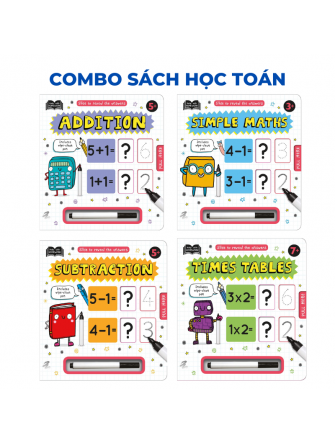 Combo Help With Homework Maths