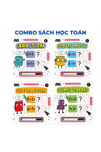 Combo Help With Homework Maths