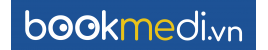 Bookmedi.vn