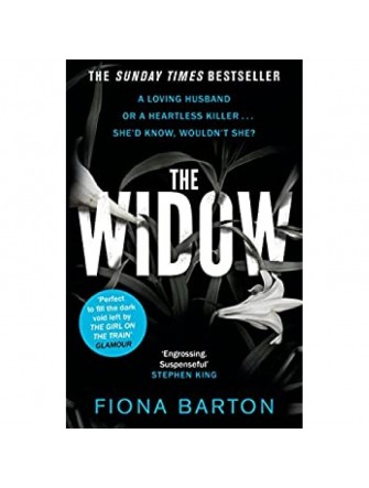 The Widow