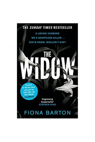 The Widow