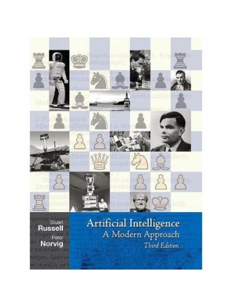 Artificial Intelligence