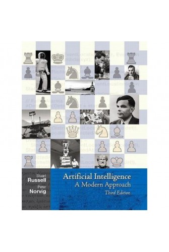 Artificial Intelligence