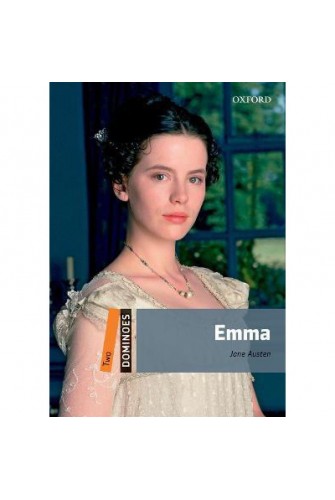 Dominoes 2: Emma Multirom Pack