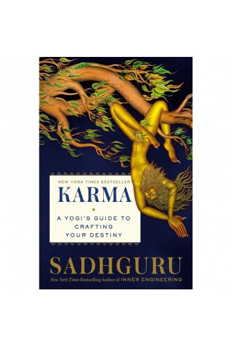 Karma