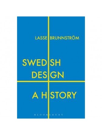 Swedish Design