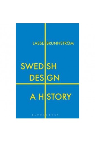 Swedish Design