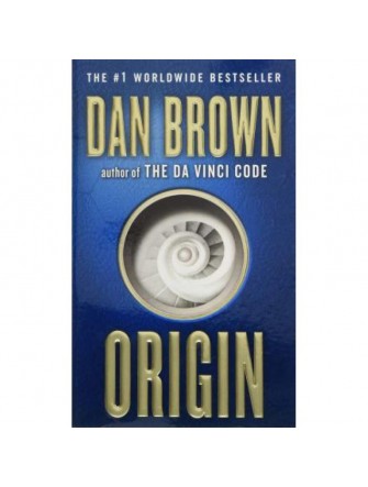 Origin