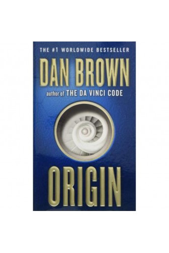 Origin