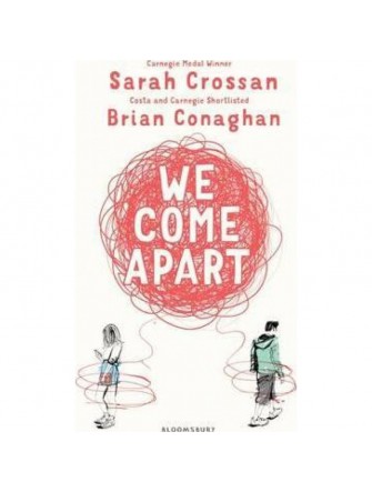 We Come Apart