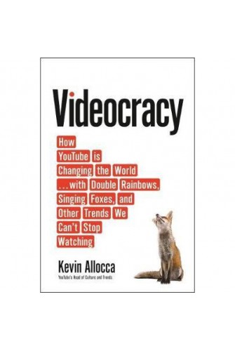Videocracy