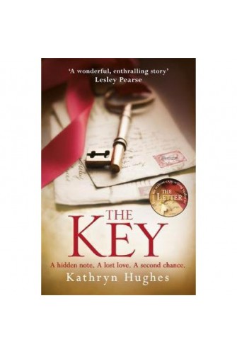 The Key