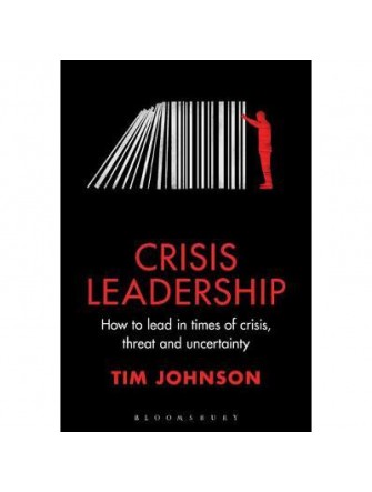 Crisis Leadership