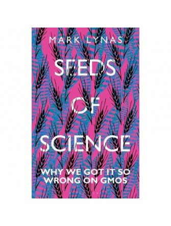 Seeds Of Science