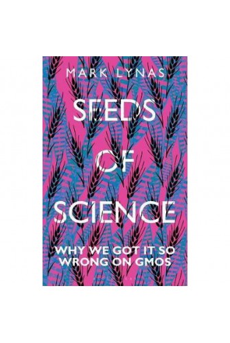 Seeds Of Science