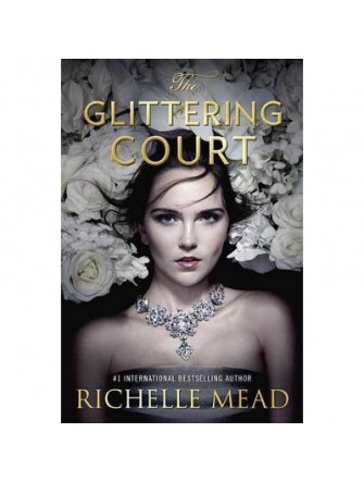 The Glittering Court