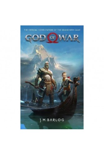 God Of War