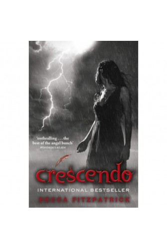 Crescendo