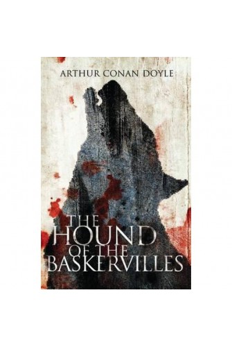 The Hound Of The Baskervilles