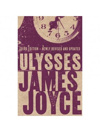 Ulysses