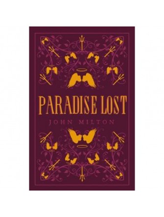 Paradise Lost