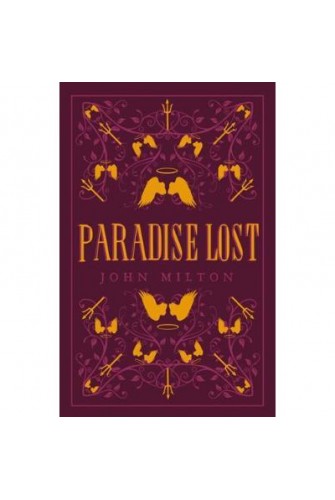 Paradise Lost
