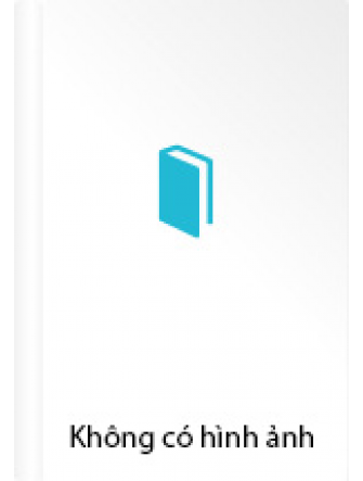 Q Skills for Success (2 Ed.) Reading and Writing 3: Student Book with Online Practice