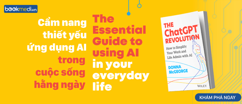 The ChatGPT Revolution