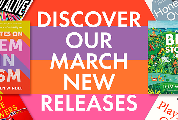 How It Works thumbnail